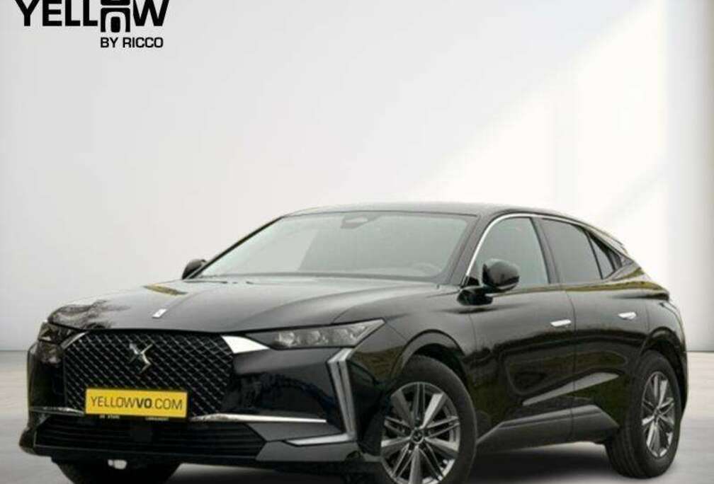 Bastille / EAT8 / Navi