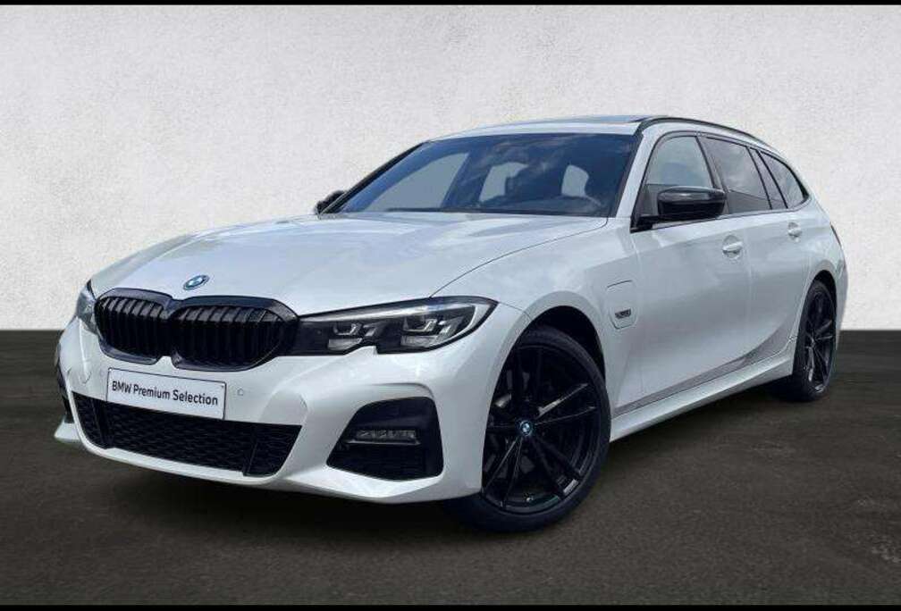 BMW M-Sport-Pano-Keyless-HiFi