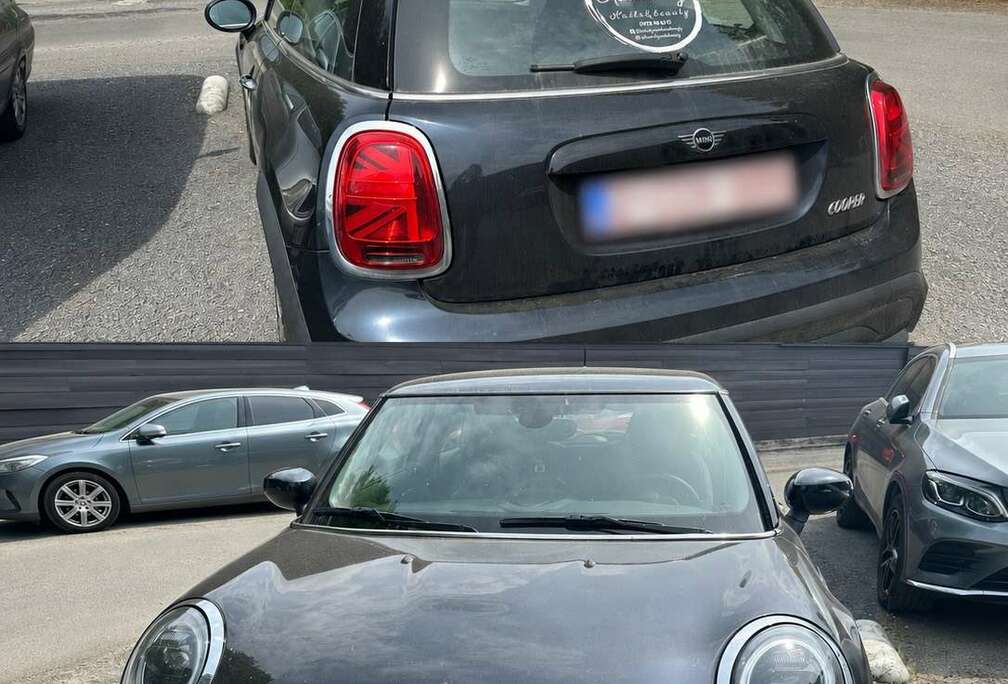 MINI 1.5