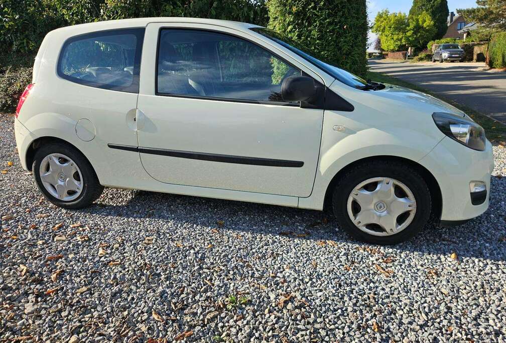 Renault CNJ1