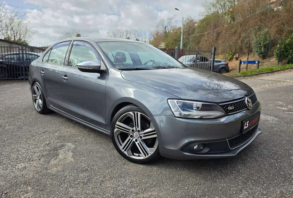 Volkswagen B2B*MARCHAND*Boite Auto*DSG*Cruise