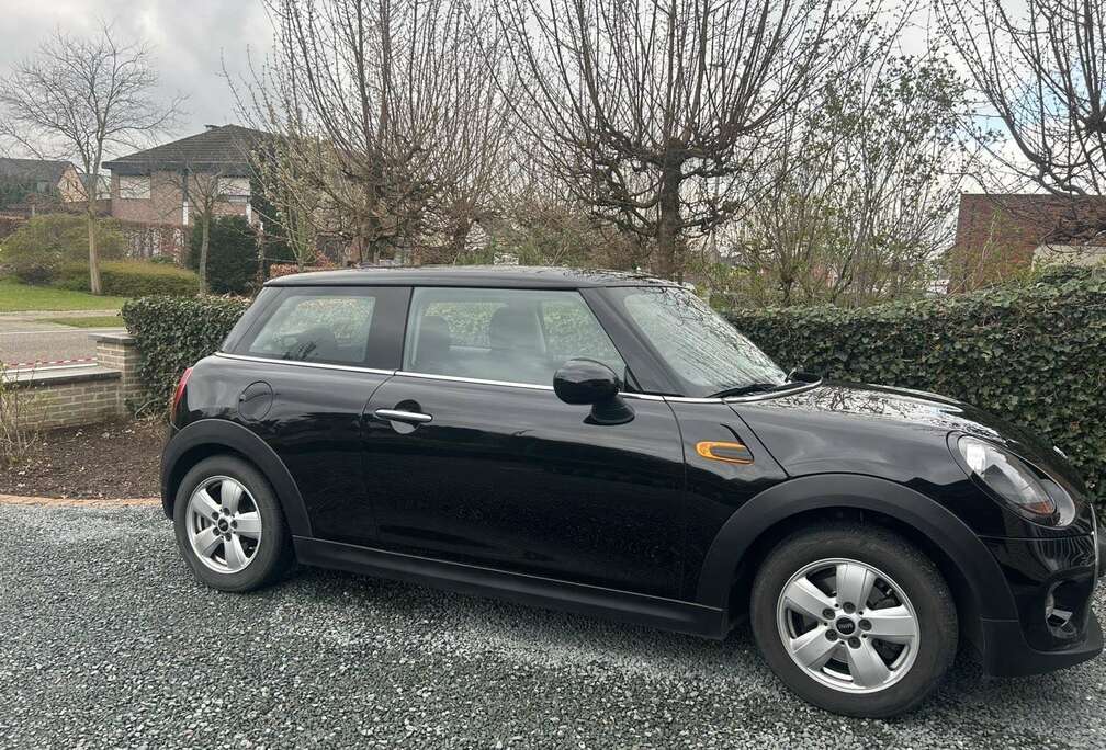 MINI 1.5