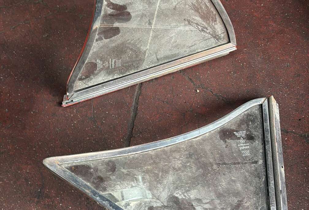 Triumph Sans Contrôle Technique