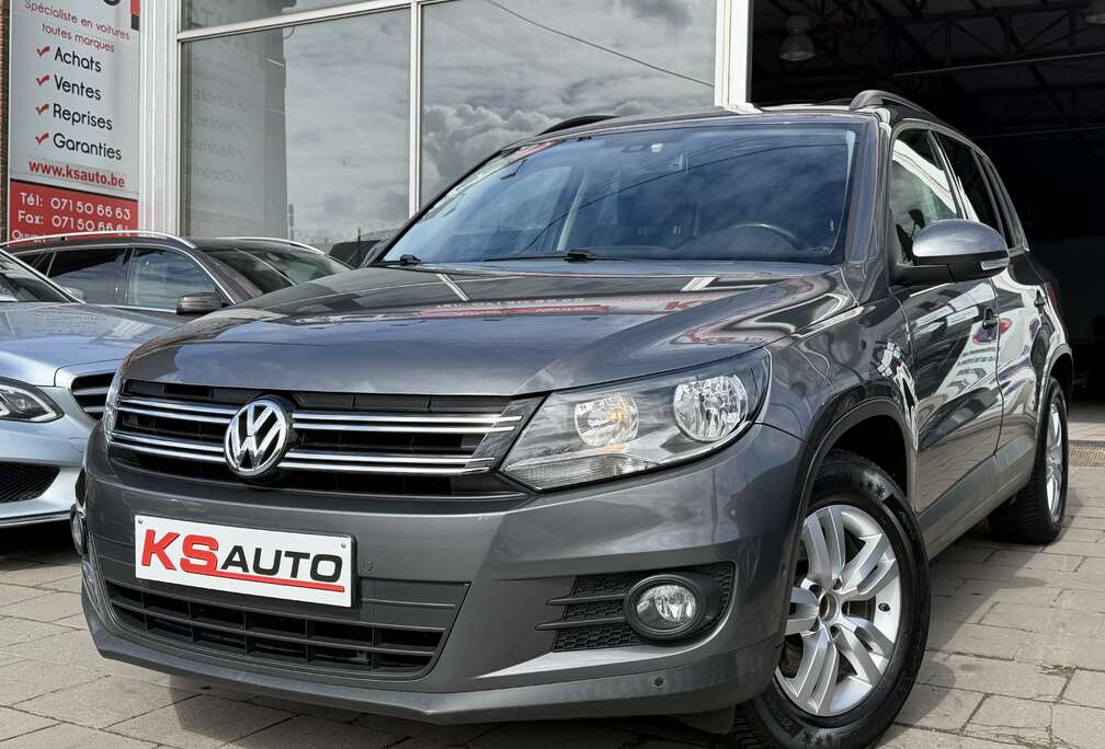 Volkswagen 1.4 TSI /169.276KM/CLIM AUTO/NAVI/TOIT PANO/EURO 6