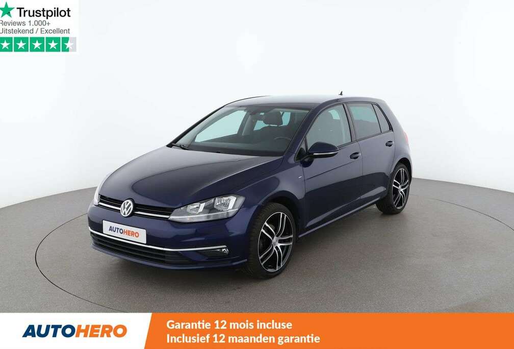 Volkswagen 1.0 TSI Join