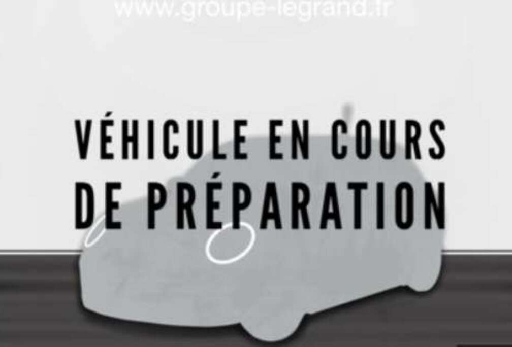 Mazda 17.8 kWh e-SKYACTIV R-EV Makoto GARANTIE 2030