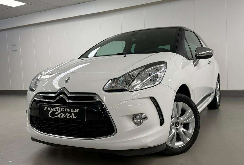 Citroen 1.6 HDI 92 CV BUSINESS 1ere MAIN CLIM REG JA