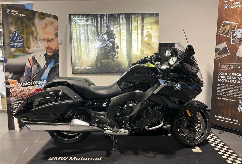 BMW 0