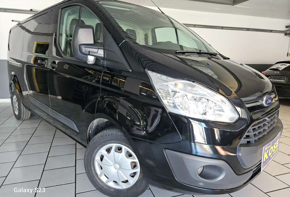 Ford 2.0 TDC//CUIR//CLIMATISATION/ PROBLEME MOTEUR //