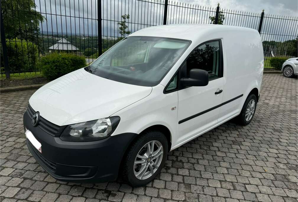 Volkswagen 2.0 TDi 140CH // EURO 5B // TEL 0485360081