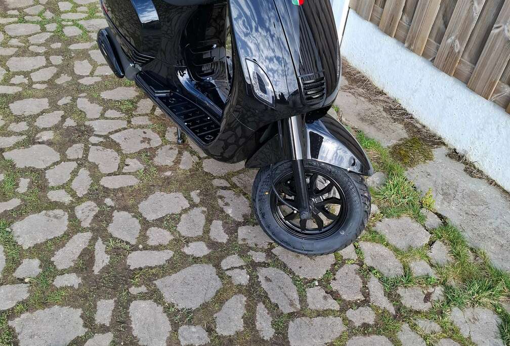 50cc