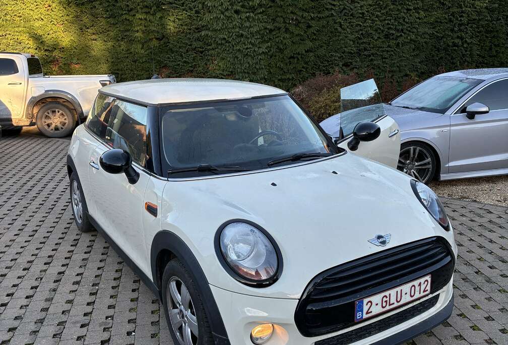 MINI 1.5