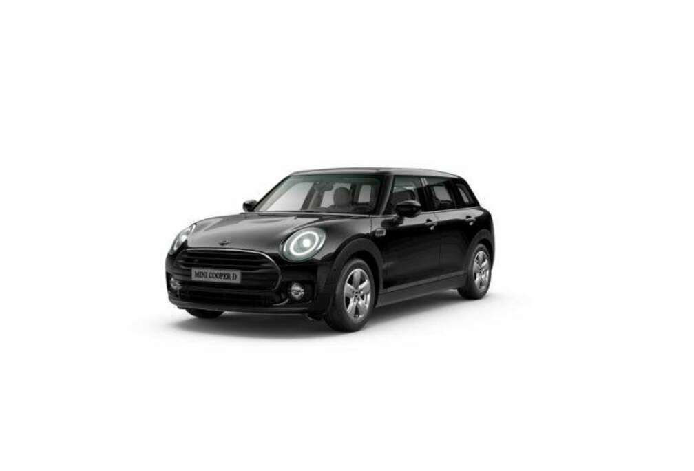 MINI - NAVI - LED - YOURS PACK