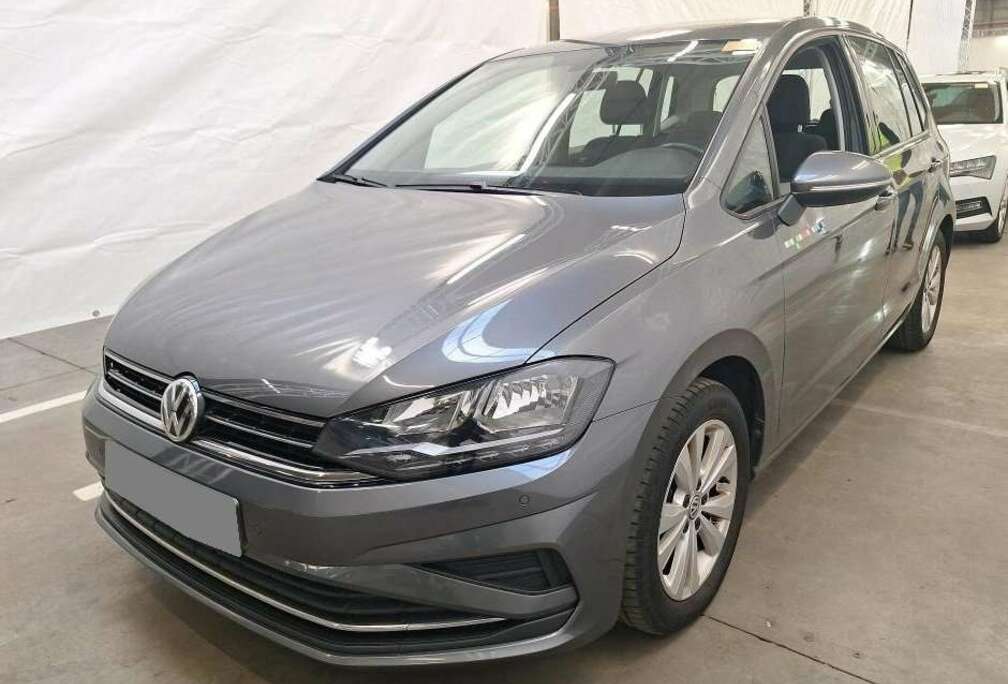 Volkswagen 1.5TSI*96KW*265€ PAR MOIS SANS ACOMPTE