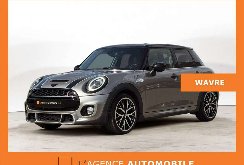 MINI GARANTIE 12 MOIS