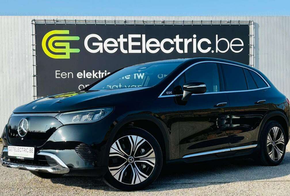 Mercedes-Benz 300 Luxury Line  Batterijcertificaat