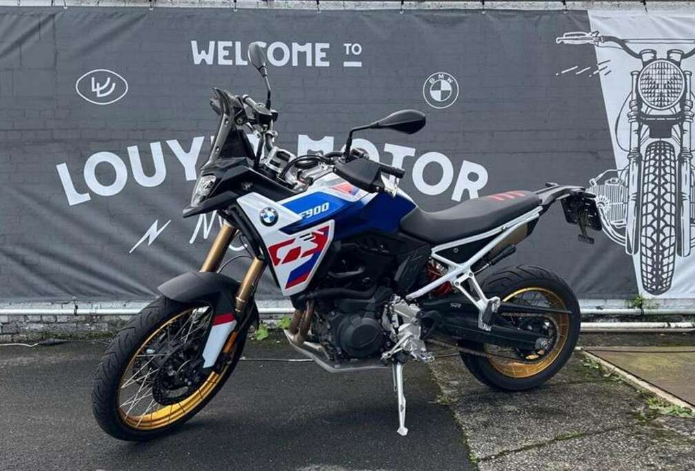 BMW 0