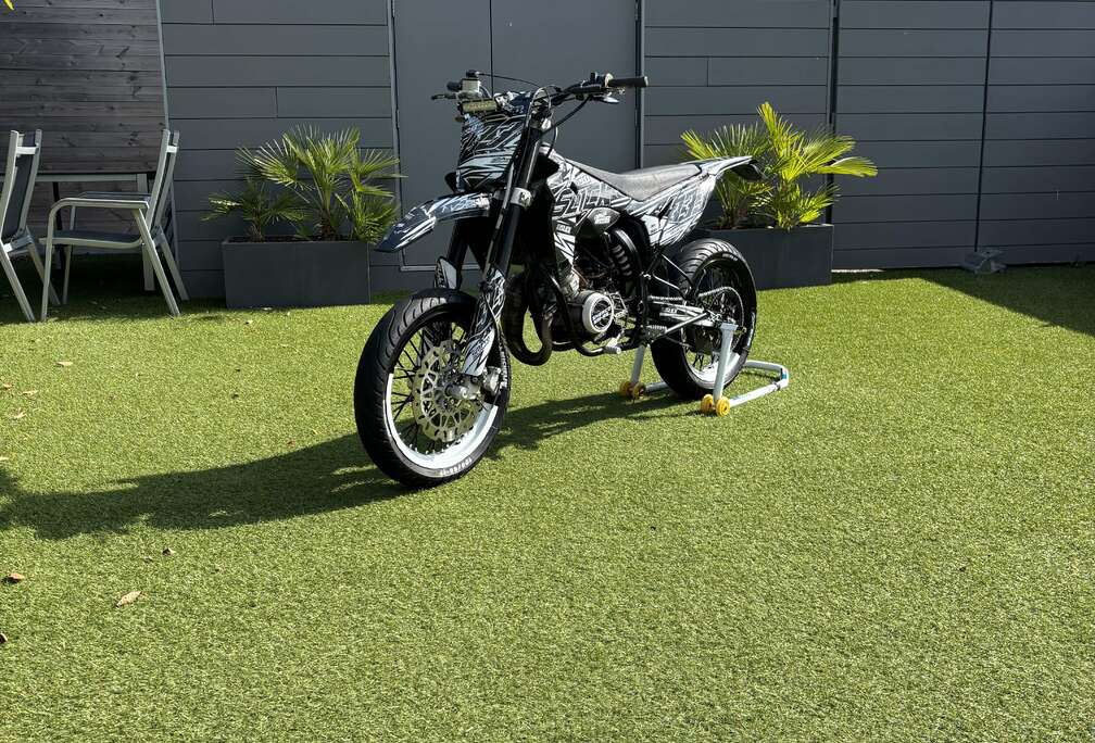 50cc