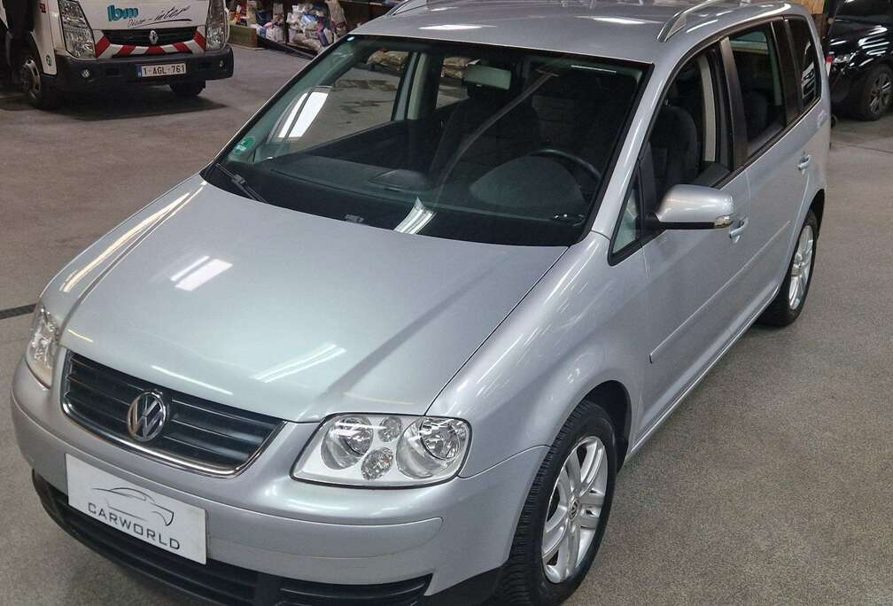 Volkswagen 1.4 Turbo 16v TSI NORME LEZ 2030 $12 MOIS GARANTI$