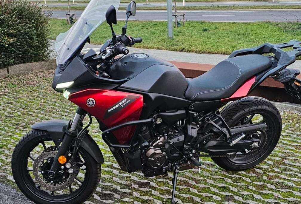 MTT690-A