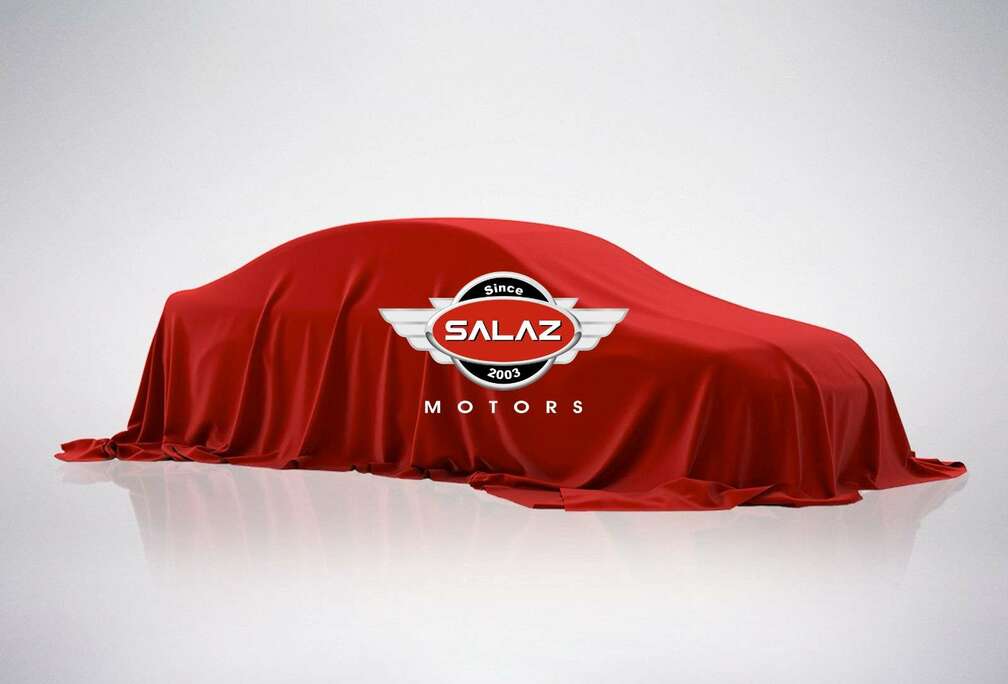 Citroen DS5 1.6 BlueHDi So Chic/FULL CARNET/GARANTIE