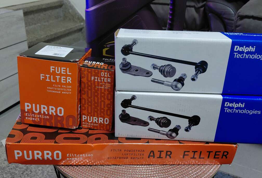 Mercedes-Benz B 200 CDI Special Edition