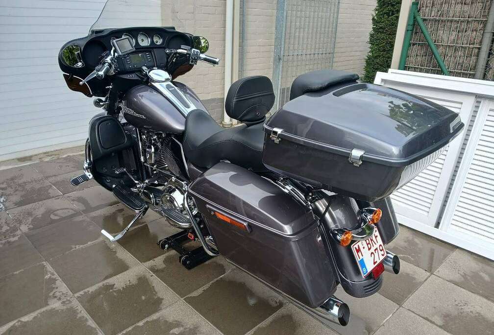 tourmoto