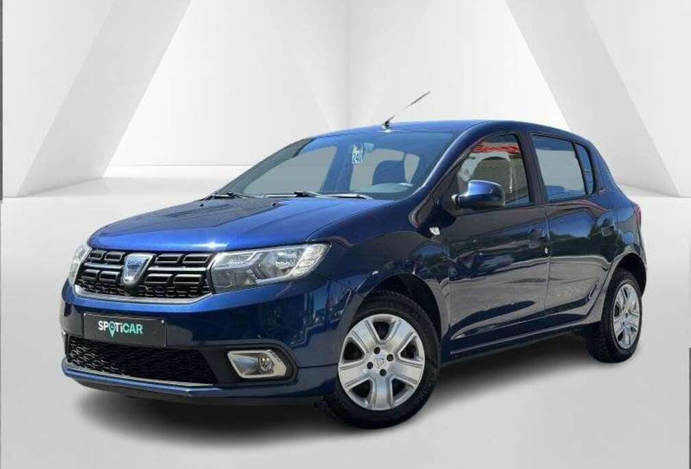 Dacia Laureate 10es