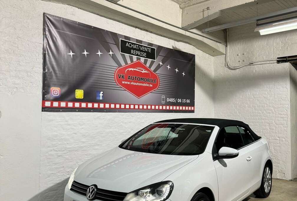 Volkswagen 1.6 CR TDi