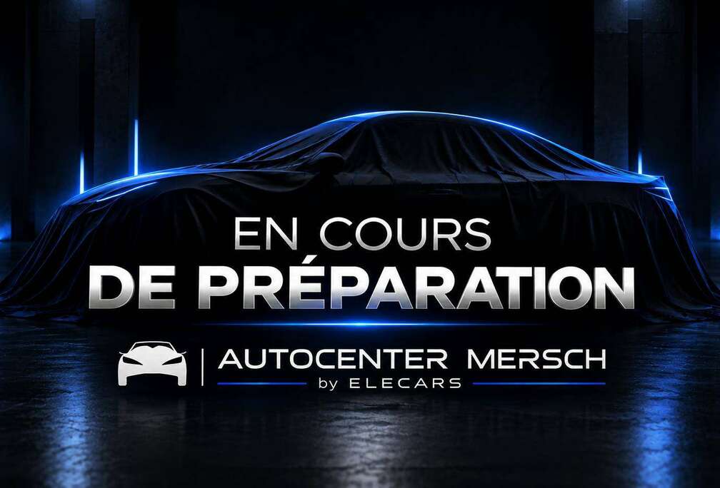 BMW d xDrive 286 Pack M Sport SHADOW/CAM/LASER