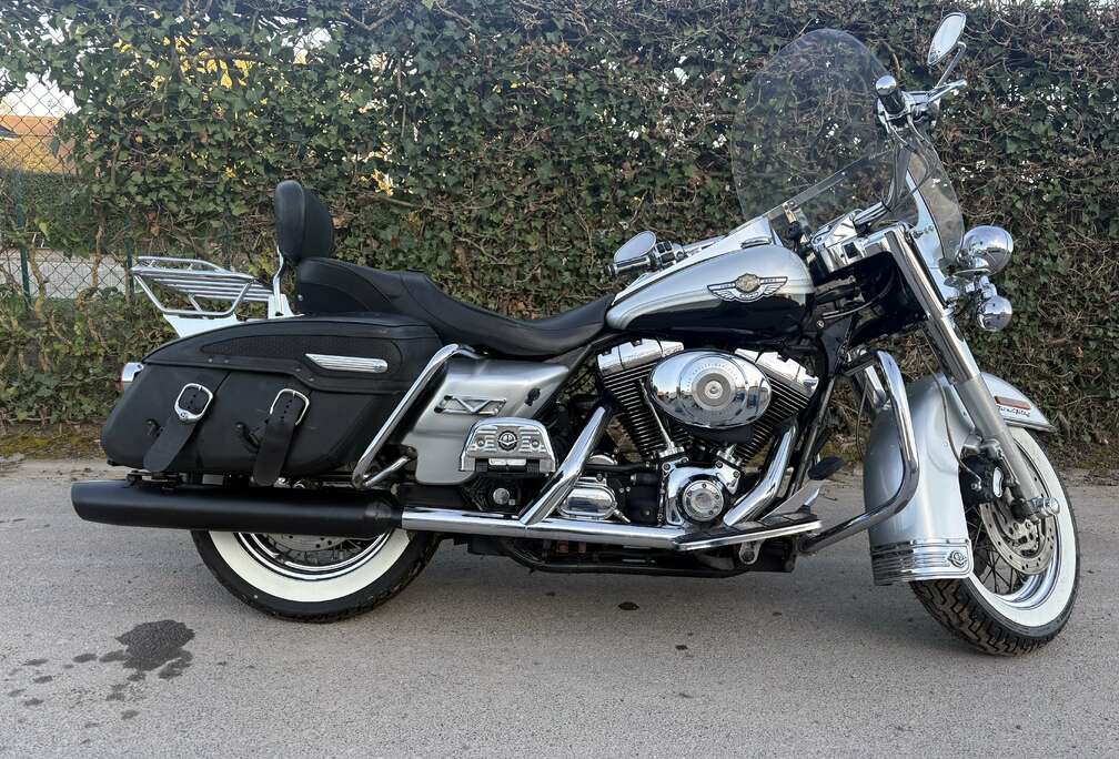 100th Anniversary