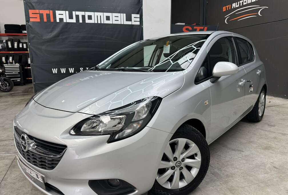 Opel ** GARANTIE 12 MOIS **