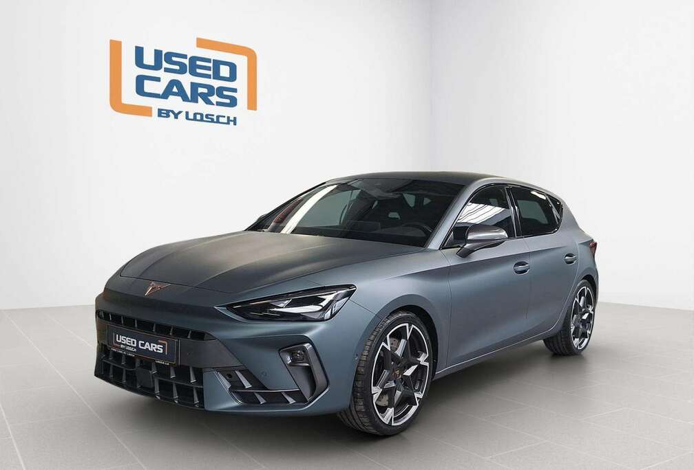 VZ+DSG+Dinamica+Pure-Perf.Int.-Drive