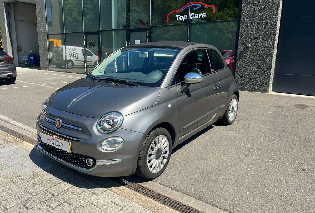 Fiat 1.2
