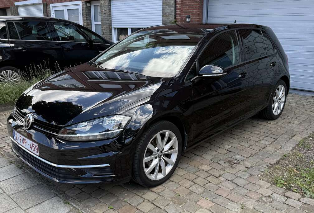 Volkswagen 1.0 BENZINE