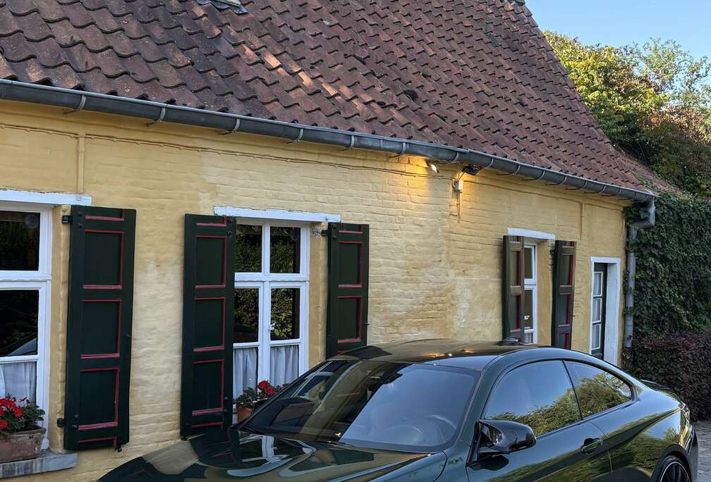 BMW Coupé 3.0 Competition OPF DKG Drivelogic