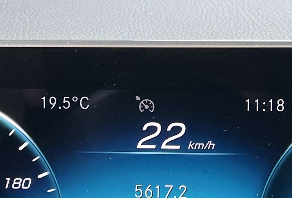 Mercedes-Benz Business Solution