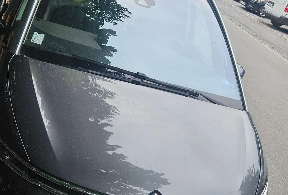 Citroen C4 Spacetourer 1.2 PureTech Shine S