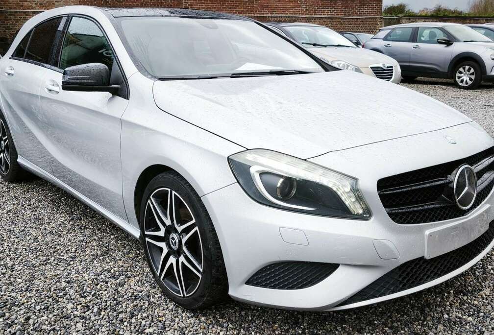 Mercedes-Benz D__1.8 D(109CH)_2013EU.5_EQUP_AUTOM