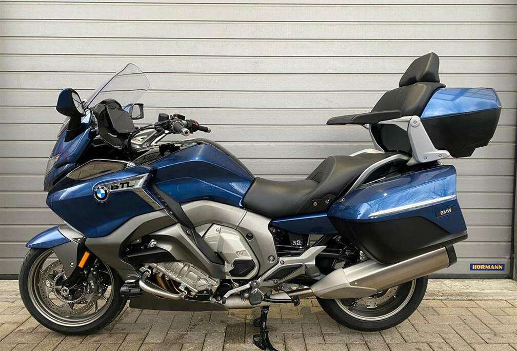 BMW 0