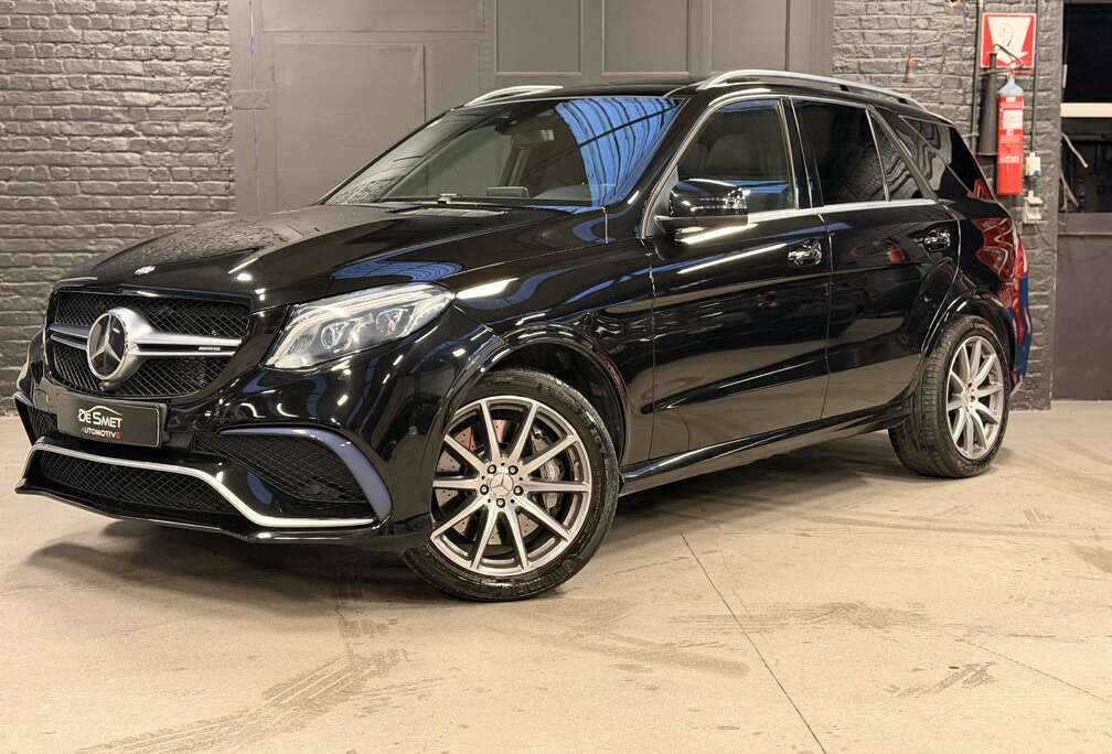 Mercedes-Benz 4-Matic #Lichte Vracht #btw Wagen