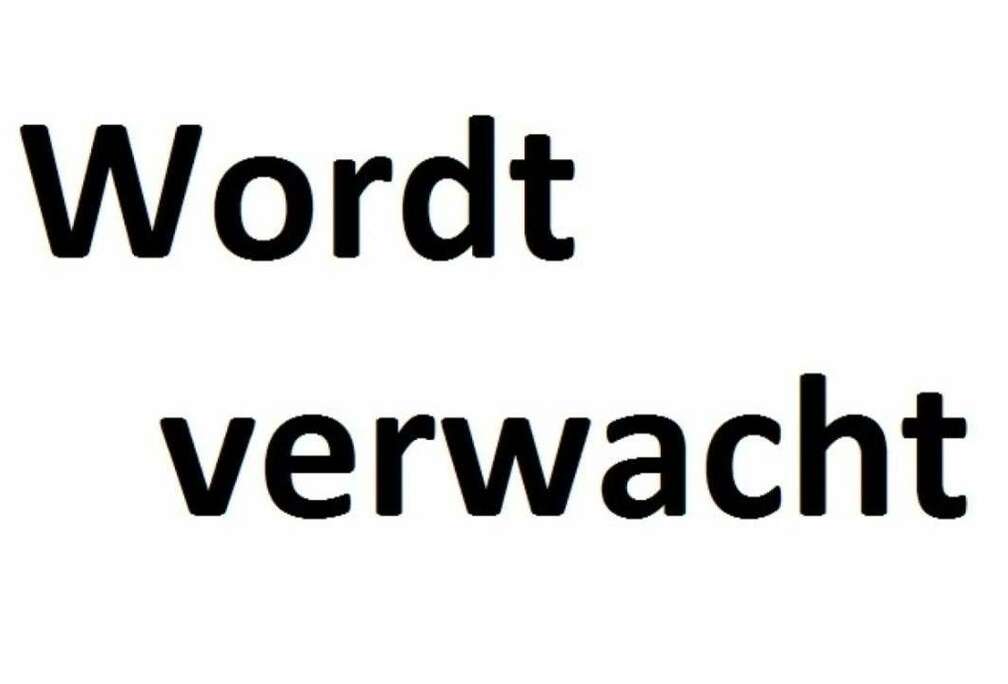 SEAT 1.0TSI - 100.000KM - 2019