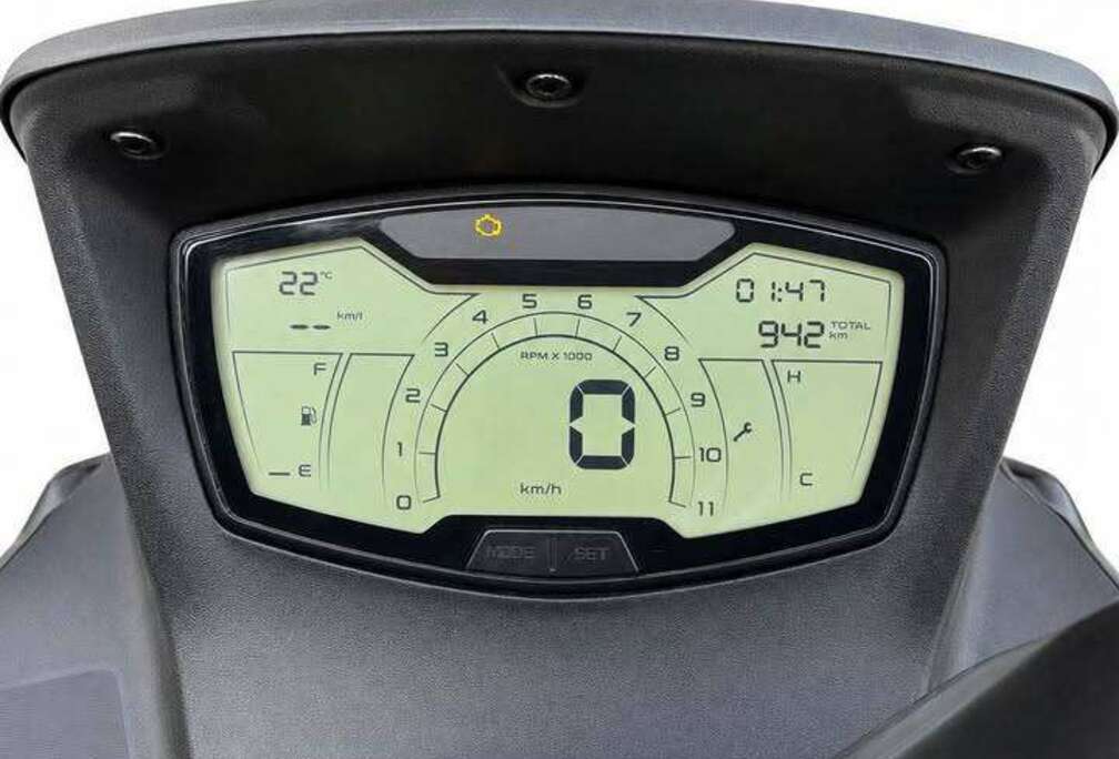 CD3
