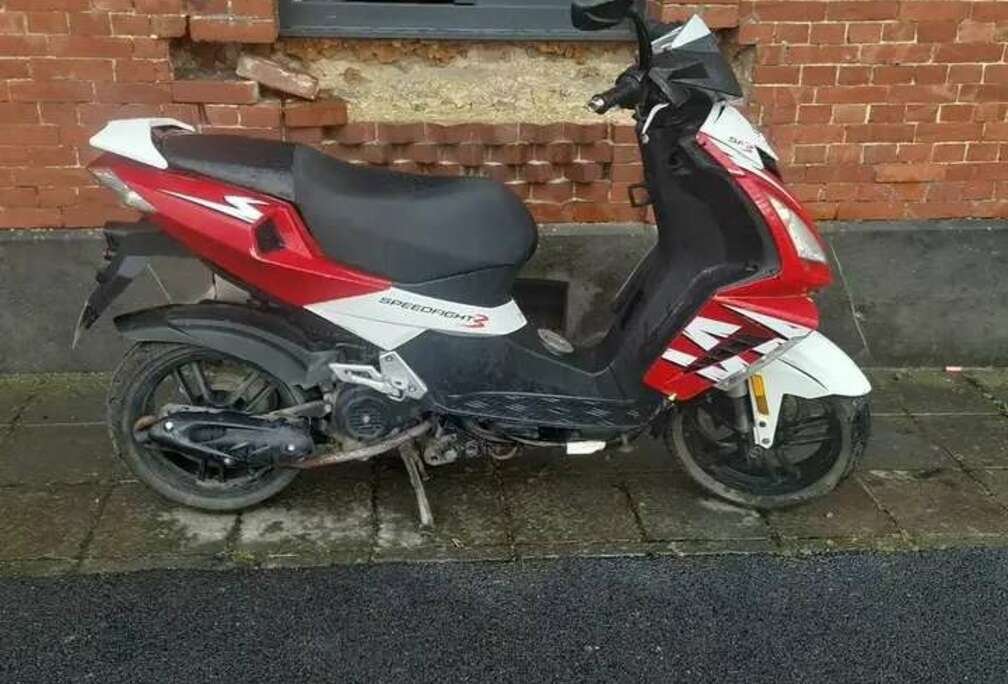Peugeot 2015