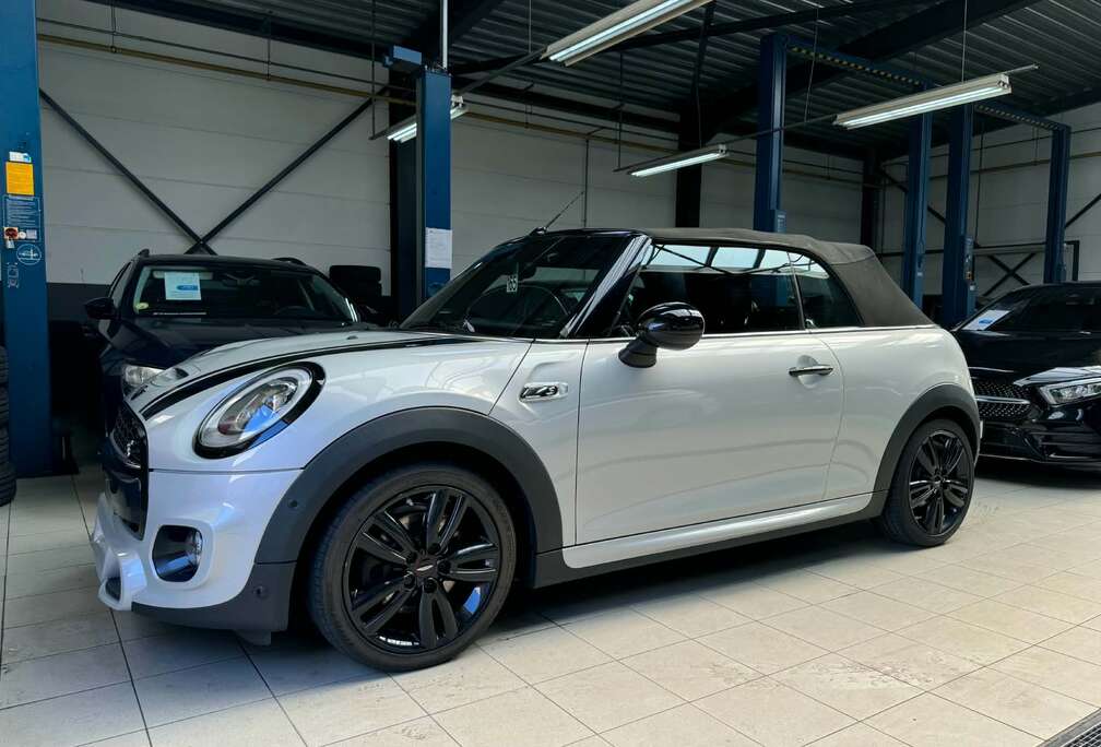 MINI 2.0