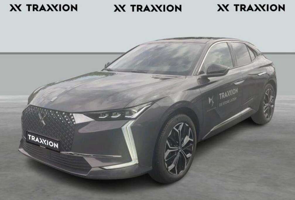 Antoine De Saint Exupery