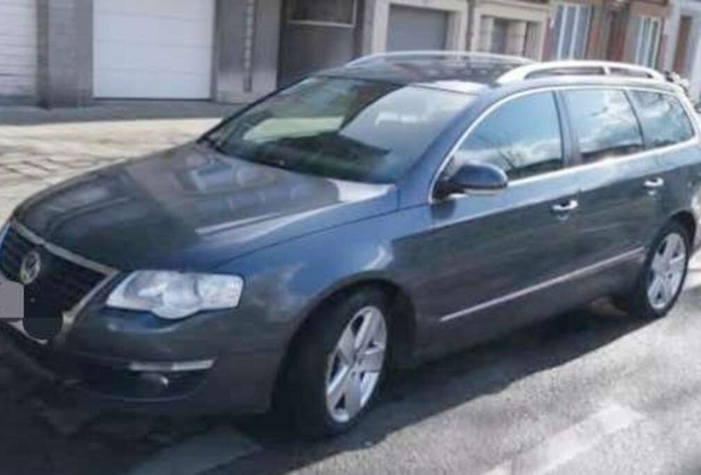 Volkswagen 1.4 TSI DSG R-Line Edition Plus