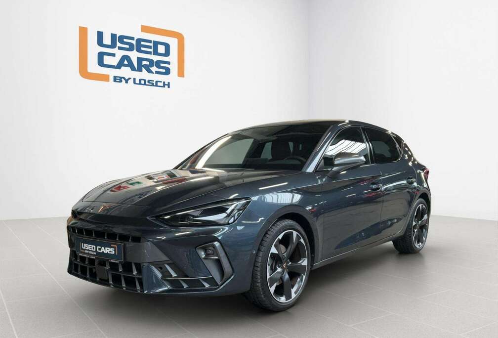 DSG+LED+Navi+Pure-Perf.