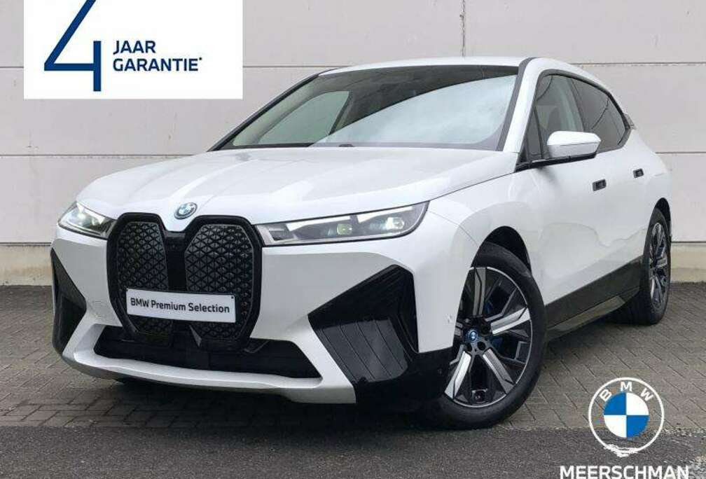 BMW 360cam sportpack laser comf  4heated seat and st