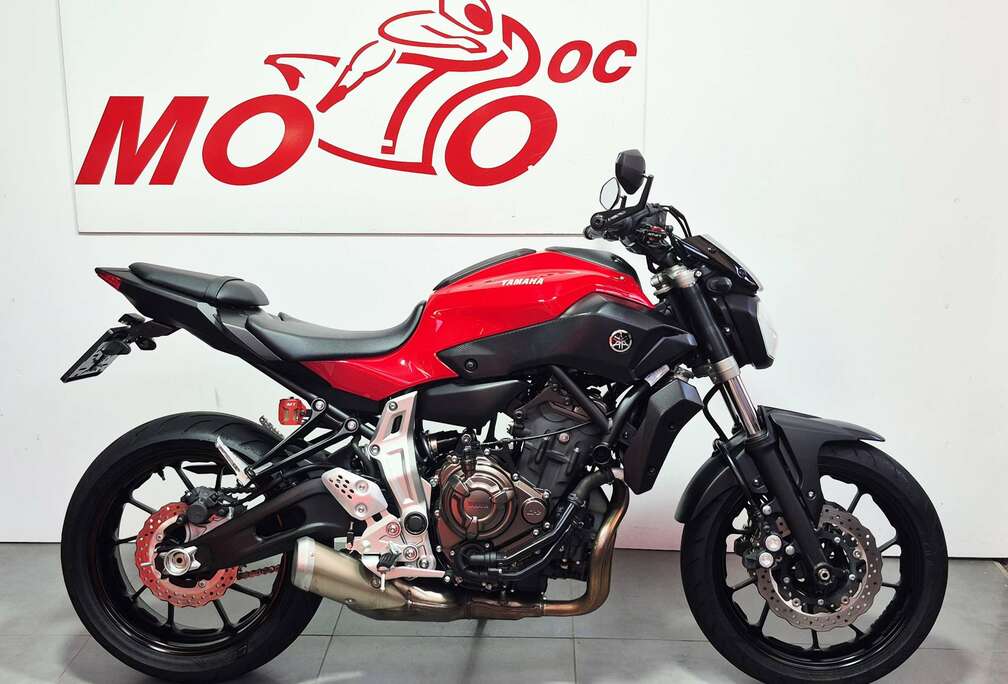 ***MOTODOC.BE***